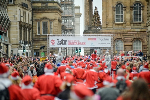 /images/enews/2018/4/btr-liverpool-santa-dash-start-2018.jpg