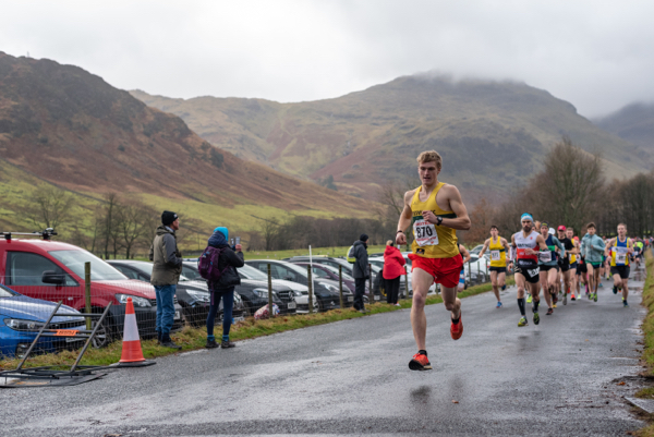 /images/enews/2018/4/christmaspudding10k-1544621461.jpg