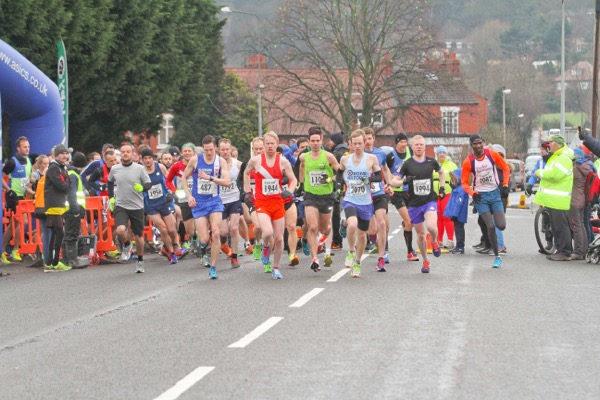 /images/enews/2018/4/essarfourvillageshalf.jpg