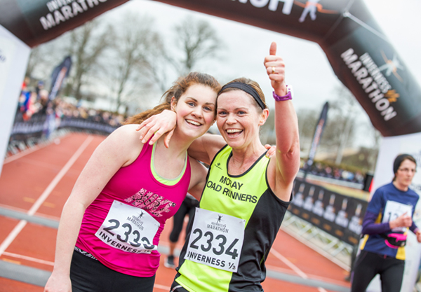 /images/enews/2018/4/inver-half-happy-ladies-600.jpg