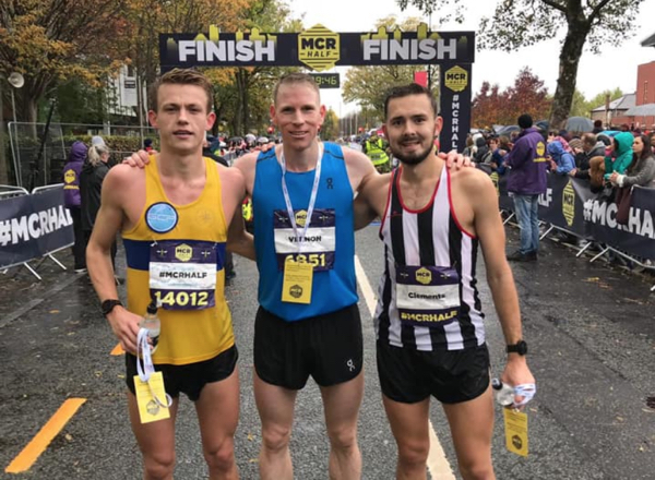/images/enews/2018/4/manchesterhalfmen.jpg