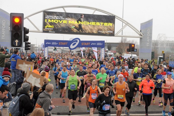 /images/enews/2018/4/manchestermara2017.jpg