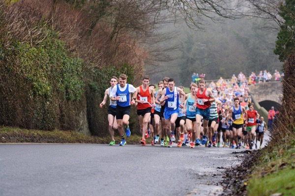 /images/enews/2018/4/ribblevalley10kstart1-1544267068.jpg