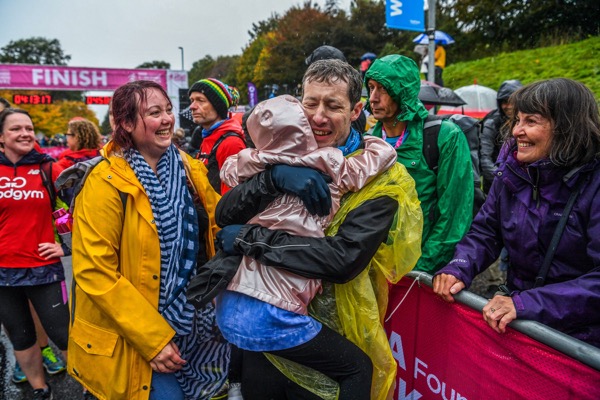/images/enews/2018/4/seancoxheadyorkshiremara.jpg