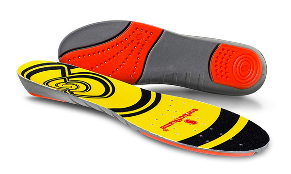 /images/enews/2018/4/sorb-insole-600.jpg