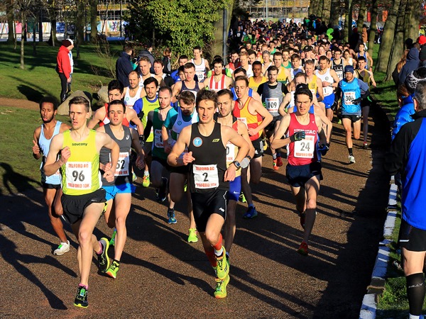 /images/enews/2018/4/telford-10k-start-1540424658.jpg