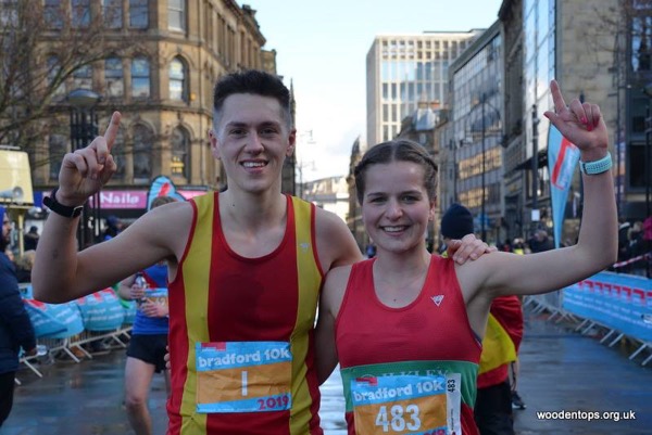 /images/enews/2019/1/epilepsyactionbradford10k2019.jpg