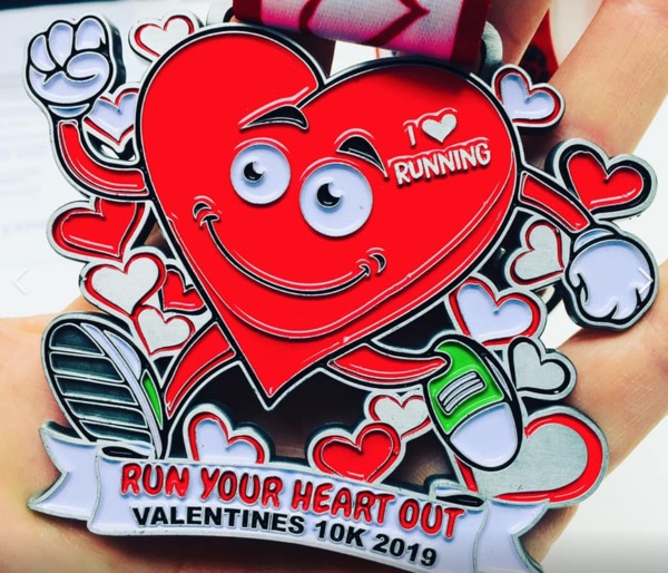 /images/enews/2019/1/runyourheartoutvalentines10k.jpg
