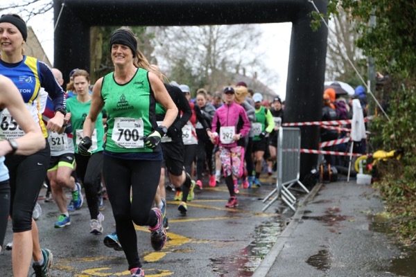 /images/enews/2019/1/startofhighlegh10k.jpg