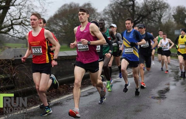 /images/enews/2019/1/trafford10k2019race.jpg