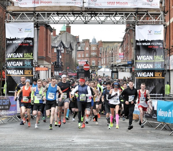 /images/enews/2019/1/wigan-5k-.jpg