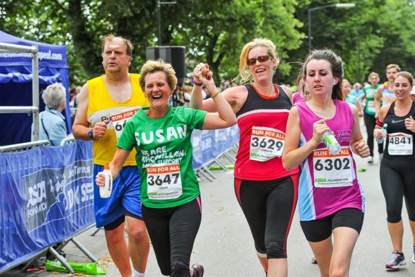 /images/enews/2019/1/yorkshire-10-mile.jpg