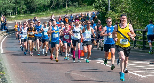 /images/enews/2019/2/blaydonrace.jpg