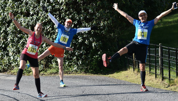 Brathay 10in10