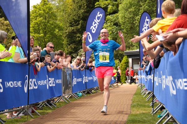 /images/enews/2019/2/brathay2019.jpg