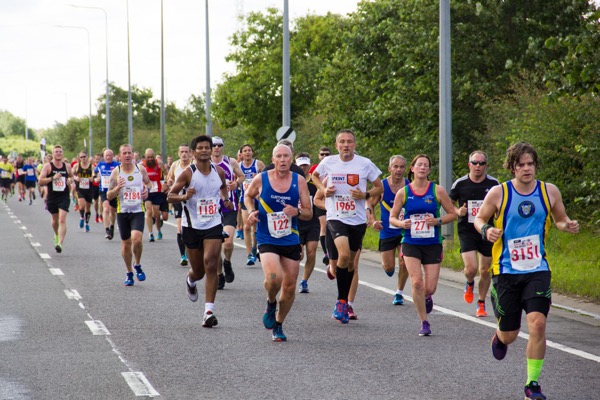 /images/enews/2019/2/gg10k.jpg