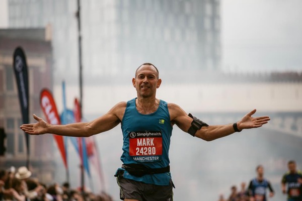 /images/enews/2019/2/manchestergreatrun.jpg