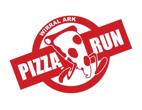 Pizza Run