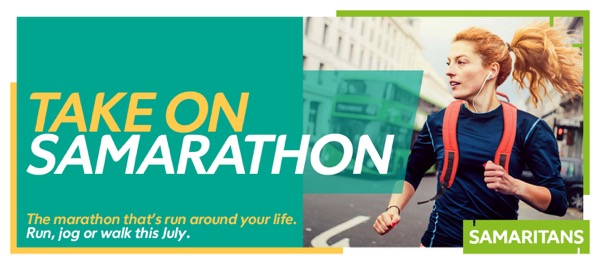 /images/enews/2019/2/samarathon.jpg
