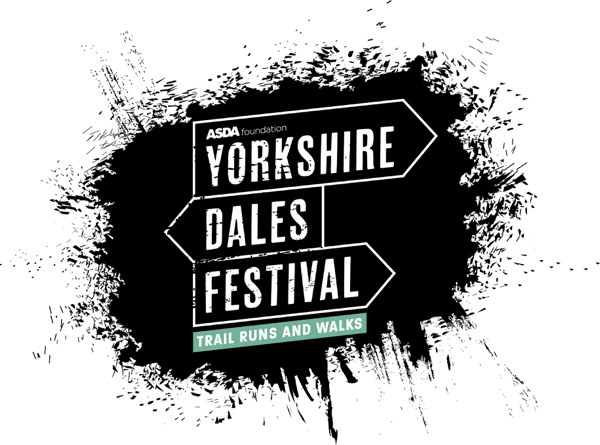 Asda Foundation Yorkshire Dales
