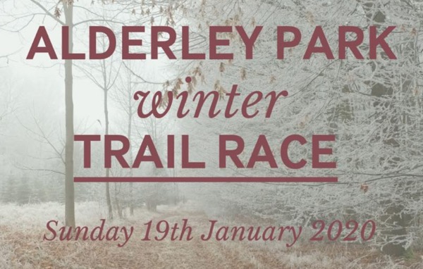 /images/enews/2019/3/alderleyparktrail.jpg