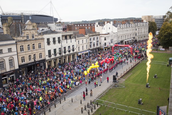 /images/enews/2019/3/cardiffhalfmara.jpg