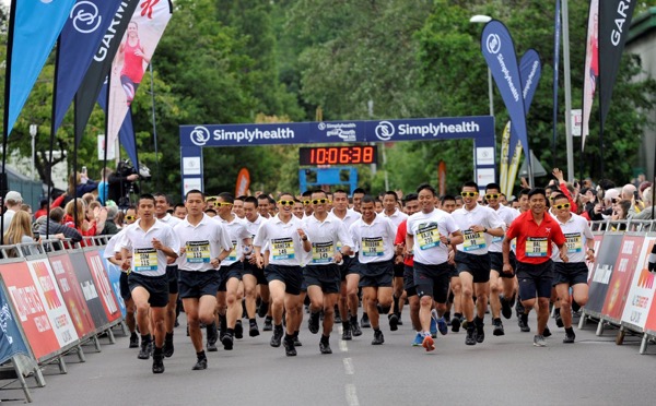 /images/enews/2019/3/ghurkasgreatnorth10k.jpg