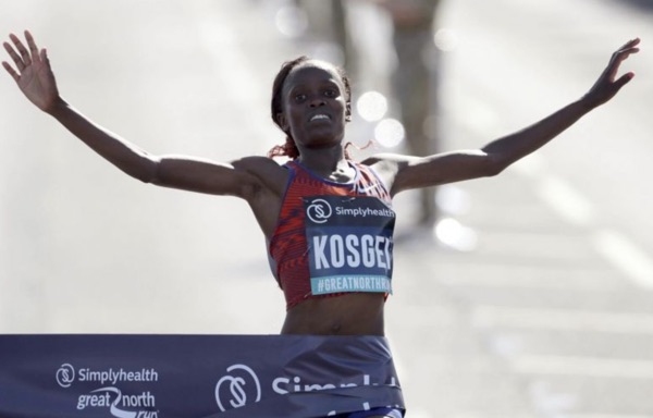 /images/enews/2019/3/kosgei.jpg