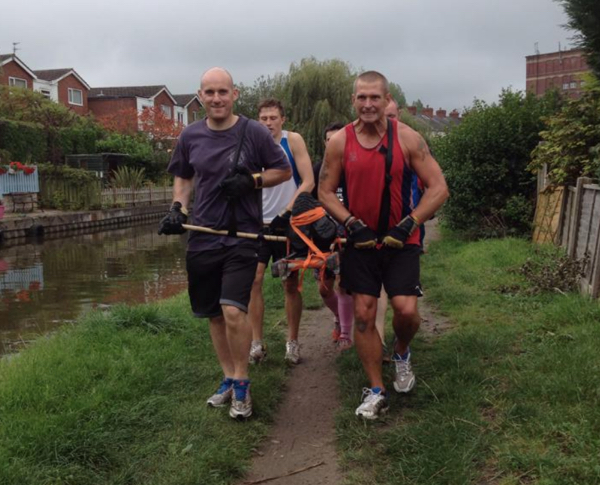 /images/enews/2019/3/marple10k.jpg