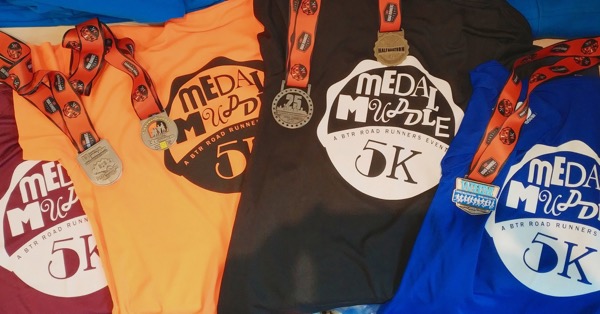 /images/enews/2019/3/medalmuddle5kts.jpg