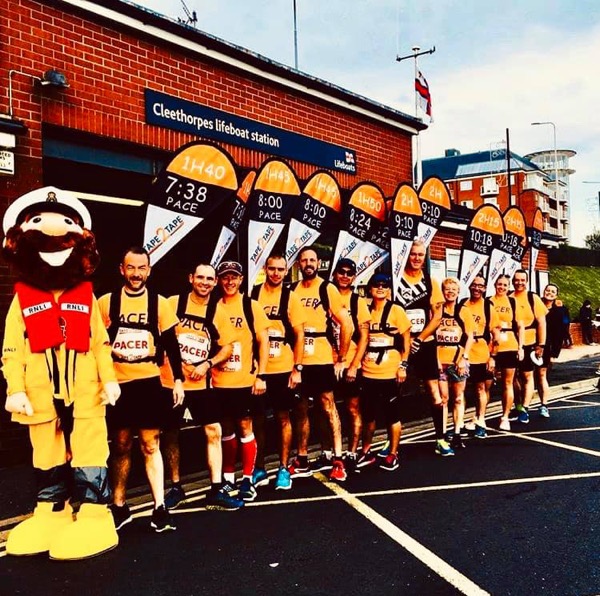 /images/enews/2019/3/pacerscoastalhalf.jpg