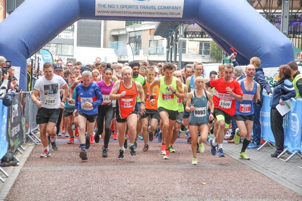 /images/enews/2019/3/preston10k.jpg