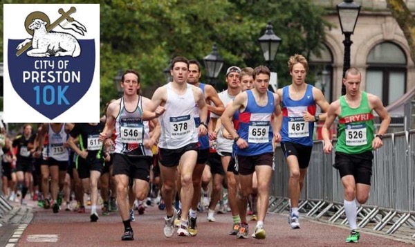 /images/enews/2019/3/preston10kcity.jpg