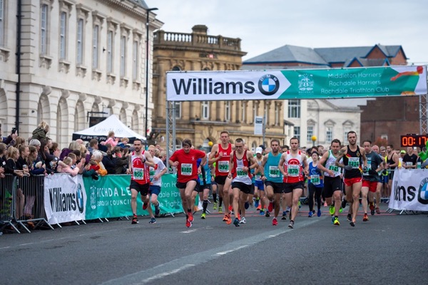 /images/enews/2019/3/rochdalestart2019.jpg