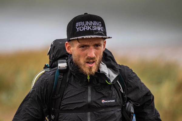 /images/enews/2019/3/runningyorkshire.jpg