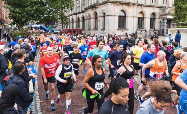 /images/enews/2019/4/cityofpreston10k.jpg