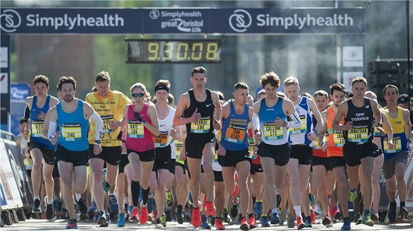 /images/enews/2019/4/great-bristol-10k-2019-start.jpg