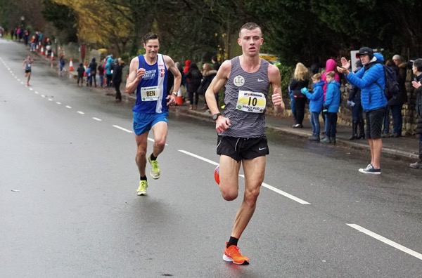 /images/enews/2019/4/percypud10k.jpg