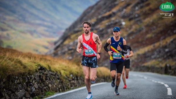 /images/enews/2019/4/snowdoniawinner.jpg