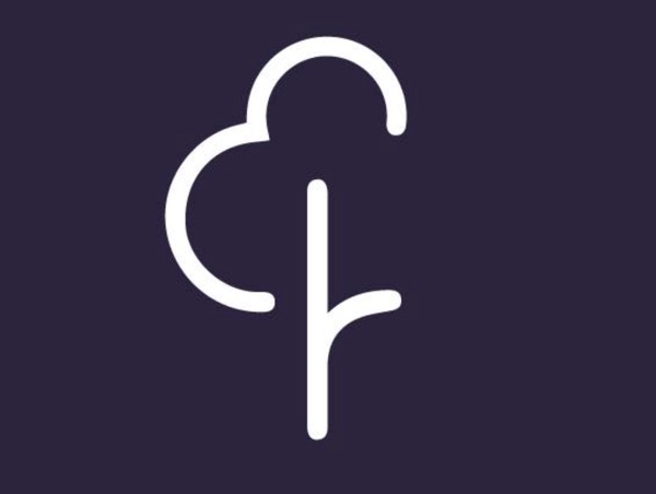 /images/enews/2019/4/stewartparkrun.jpg