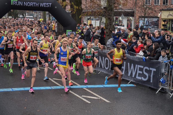 /images/enews/2019/4/wilmslowfestivestart2019.jpg
