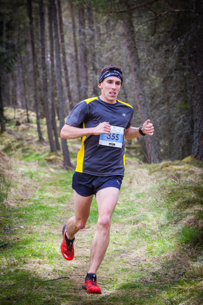 /images/eventoftheweek/2018/andy-douglas--trail-2015.jpg