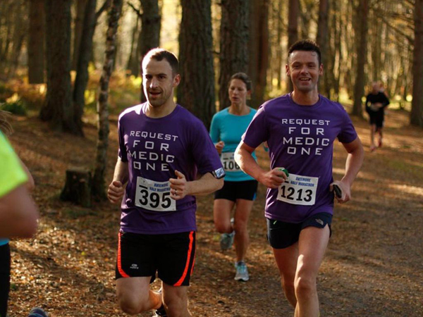 /images/eventoftheweek/2018/aviemore-half-600.jpg
