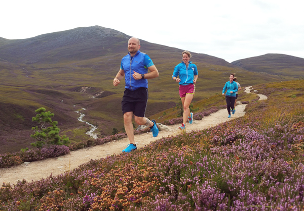 /images/eventoftheweek/2018/cairngorm-trail-600.jpg