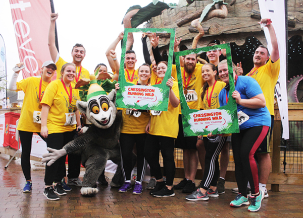 /images/eventoftheweek/2018/chessington-600.jpg