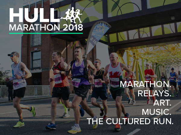 /images/eventoftheweek/2018/hull-marathon-600.jpg
