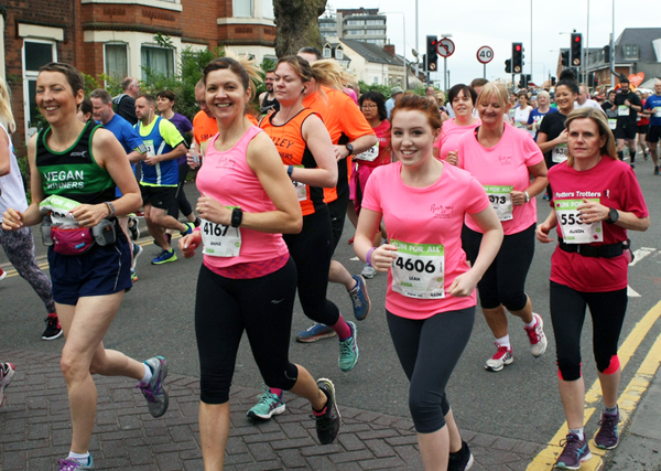/images/eventoftheweek/2018/notts10k-600.jpg