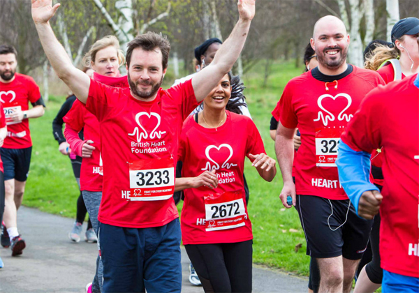 /images/eventoftheweek/2018/regents-park-run-guys-600.jpg