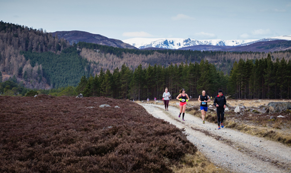 /images/eventoftheweek/2018/runbalmoral-scenic-600.jpg