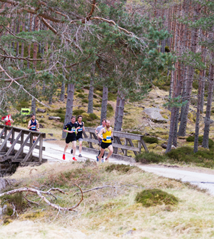  /images/eventoftheweek/2018/runbalmoralimage300.jpg